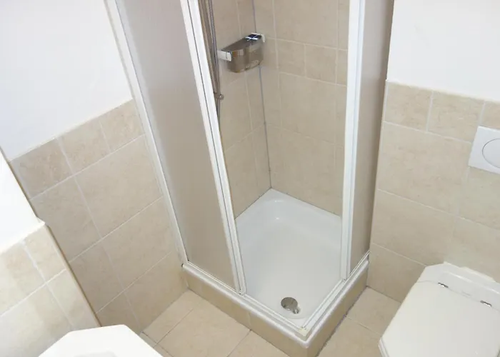 아파트 Plein Ciel Va 021 Mountain 8 Pers