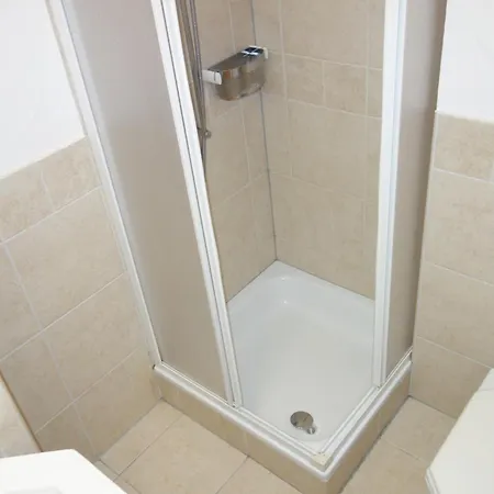 Apartament Plein Ciel Va 021 Mountain 8 Pers